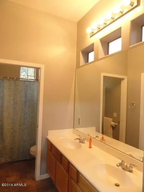 3314 E Vaughn Ave, Gilbert, AZ 85234 photo 50