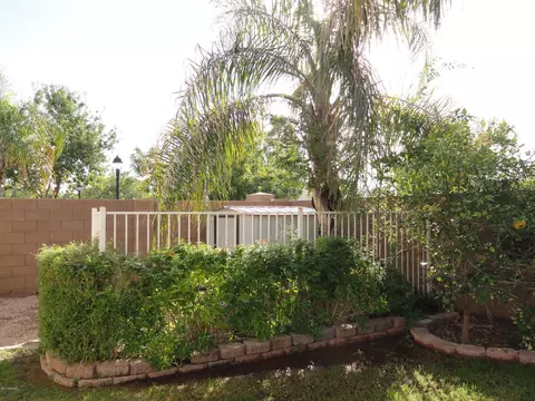 3314 E Vaughn Ave, Gilbert, AZ 85234 photo 72
