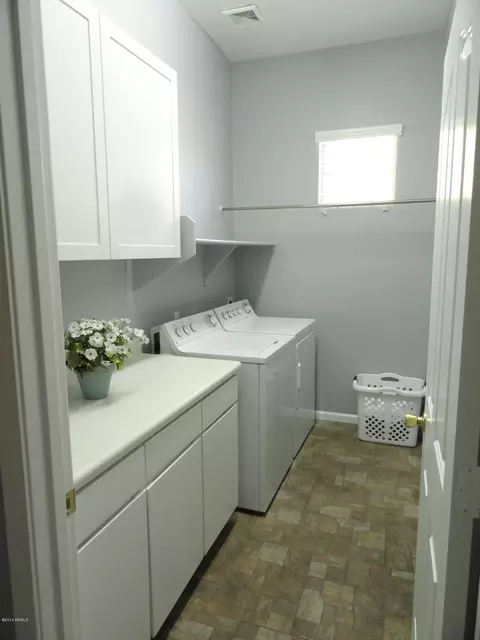 3314 E Vaughn Ave, Gilbert, AZ 85234 photo 53