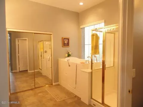 3314 E Vaughn Ave, Gilbert, AZ 85234 photo 41