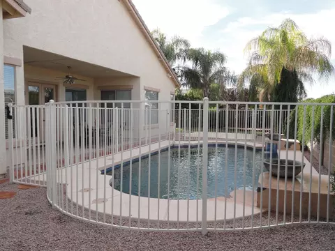 3314 E Vaughn Ave, Gilbert, AZ 85234 photo 78