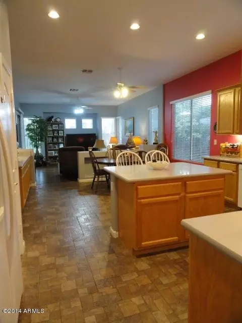 3314 E Vaughn Ave, Gilbert, AZ 85234 photo 19