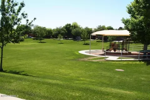 3314 E Vaughn Ave, Gilbert, AZ 85234 photo 84