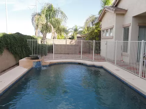 3314 E Vaughn Ave, Gilbert, AZ 85234 photo 64