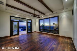 6446 E Trailridge Cir #4, Mesa, AZ 85215 photo 26