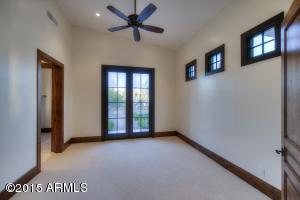 6446 E Trailridge Cir #4, Mesa, AZ 85215 photo 31