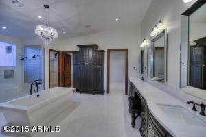 6446 E Trailridge Cir #4, Mesa, AZ 85215 photo 30