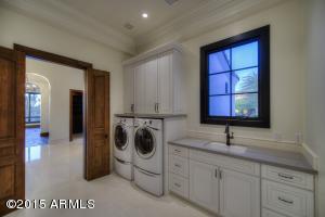 6446 E Trailridge Cir #4, Mesa, AZ 85215 photo 49