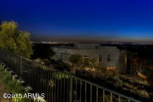 6446 E Trailridge Cir #4, Mesa, AZ 85215 photo 48