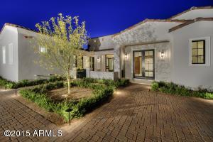 6446 E Trailridge Cir #4, Mesa, AZ 85215 photo 2