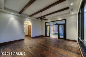 6446 E Trailridge Cir #4, Mesa, AZ 85215 photo 27