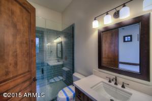 6446 E Trailridge Cir #4, Mesa, AZ 85215 photo 32