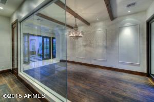 6446 E Trailridge Cir #4, Mesa, AZ 85215 photo 22