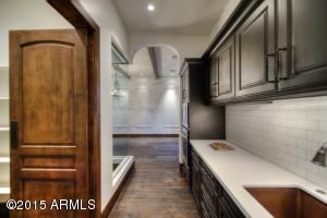 6446 E Trailridge Cir #4, Mesa, AZ 85215 photo 18