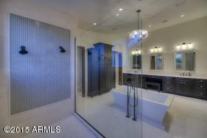 6446 E Trailridge Cir #4, Mesa, AZ 85215 photo 29