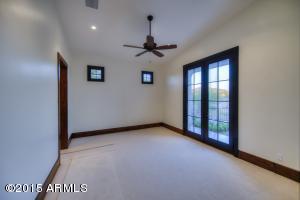 6446 E Trailridge Cir #4, Mesa, AZ 85215 photo 33