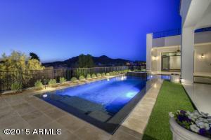 6446 E Trailridge Cir #4, Mesa, AZ 85215 photo 45