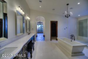 6446 E Trailridge Cir #4, Mesa, AZ 85215 photo 28