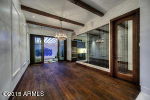6446 E Trailridge Cir #4, Mesa, AZ 85215 photo 20