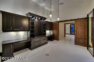 6446 E Trailridge Cir #4, Mesa, AZ 85215 photo 24
