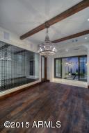 6446 E Trailridge Cir #4, Mesa, AZ 85215 photo 21
