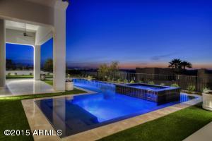 6446 E Trailridge Cir #4, Mesa, AZ 85215 photo 46