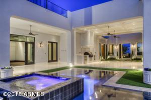 6446 E Trailridge Cir #4, Mesa, AZ 85215 photo 41