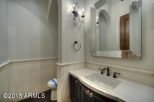 6446 E Trailridge Cir #4, Mesa, AZ 85215 photo 25