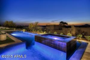 6446 E Trailridge Cir #4, Mesa, AZ 85215 photo 47