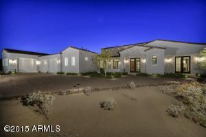 6446 E Trailridge Cir #4, Mesa, AZ 85215 photo 52