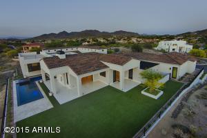 6446 E Trailridge Cir #4, Mesa, AZ 85215 photo 3