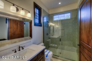 6446 E Trailridge Cir #4, Mesa, AZ 85215 photo 34