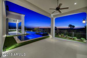 6446 E Trailridge Cir #4, Mesa, AZ 85215 photo 4