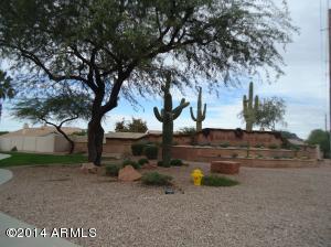 6446 E Trailridge Cir #4, Mesa, AZ 85215 photo 55