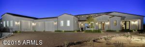 6446 E Trailridge Cir #4, Mesa, AZ 85215 photo 5