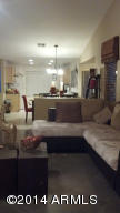 3243 E Bonanza Rd, Gilbert, AZ 85297 photo 1