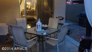 3243 E Bonanza Rd, Gilbert, AZ 85297 photo 7