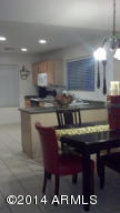 3243 E Bonanza Rd, Gilbert, AZ 85297 photo 3