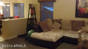 3243 E Bonanza Rd, Gilbert, AZ 85297 photo 6