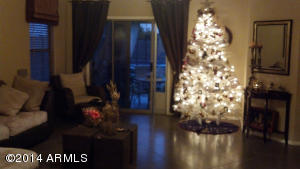 3243 E Bonanza Rd, Gilbert, AZ 85297 photo 5