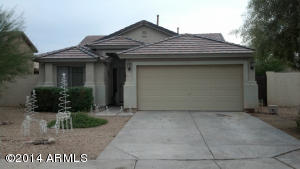 3243 E Bonanza Rd, Gilbert, AZ 85297 photo 4
