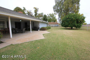 2619 E Washington Ave, Gilbert, AZ 85234 photo 45