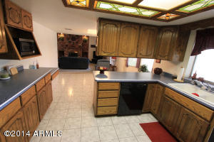 2619 E Washington Ave, Gilbert, AZ 85234 photo 22