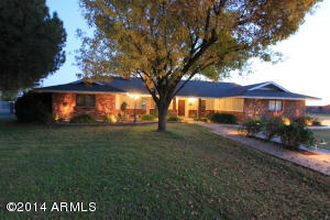 2619 E Washington Ave, Gilbert, AZ 85234 photo 1