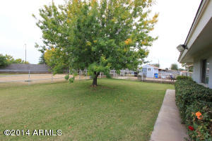 2619 E Washington Ave, Gilbert, AZ 85234 photo 46