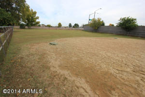 2619 E Washington Ave, Gilbert, AZ 85234 photo 37