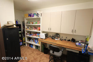 2619 E Washington Ave, Gilbert, AZ 85234 photo 27