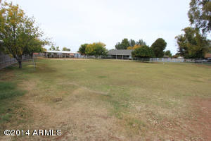 2619 E Washington Ave, Gilbert, AZ 85234 photo 41