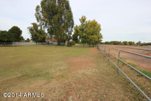 2619 E Washington Ave, Gilbert, AZ 85234 photo 42