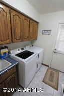 2619 E Washington Ave, Gilbert, AZ 85234 photo 32